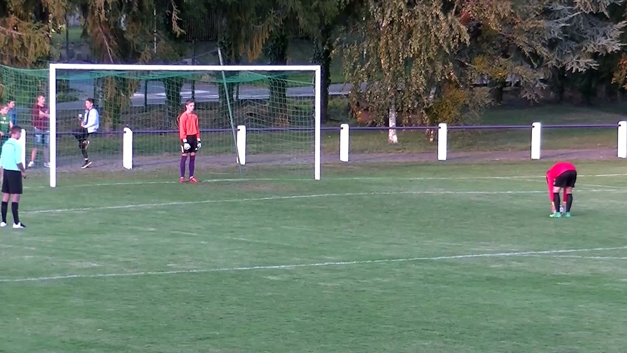 PENO
