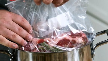 cool innovative gadget used in kitchen #2