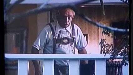 The Lone Gunmen S01E03 Eine Kleine Frohike