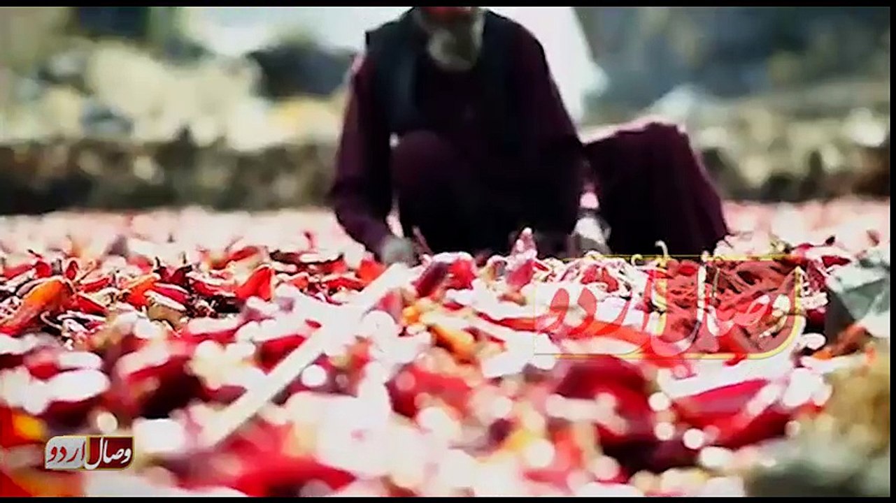 SEPRATION OF BALAUCHISTAN | بلوچستان کی علیحدگی،حقائق اور خدشات