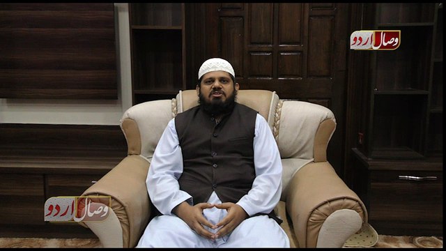 syedna hazrat Hussain (R.A) ki qrbani ka maqsad سیدنا حضرت حسین رضی اللہ عنہ کی قربانی کا مقصد