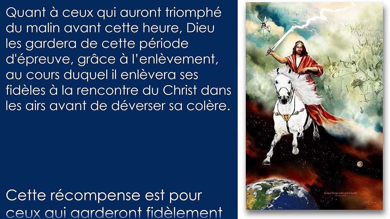 Grandir