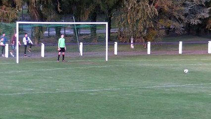 PENO
