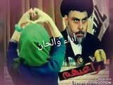 بنات كيوات كربلاء الحسين جــ❁ـــْمــْ❂ـْْيلْ❥ ❁