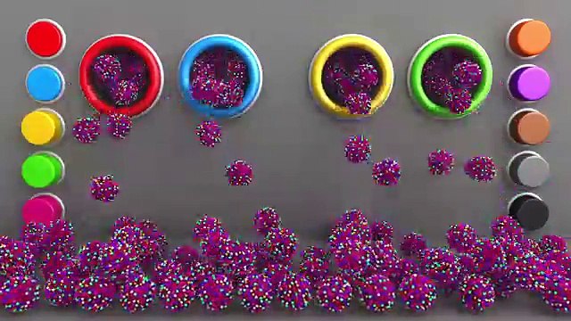 Learn Shapes with Baby Wooden Shapes Toys Set - Shapes and Colors Collection