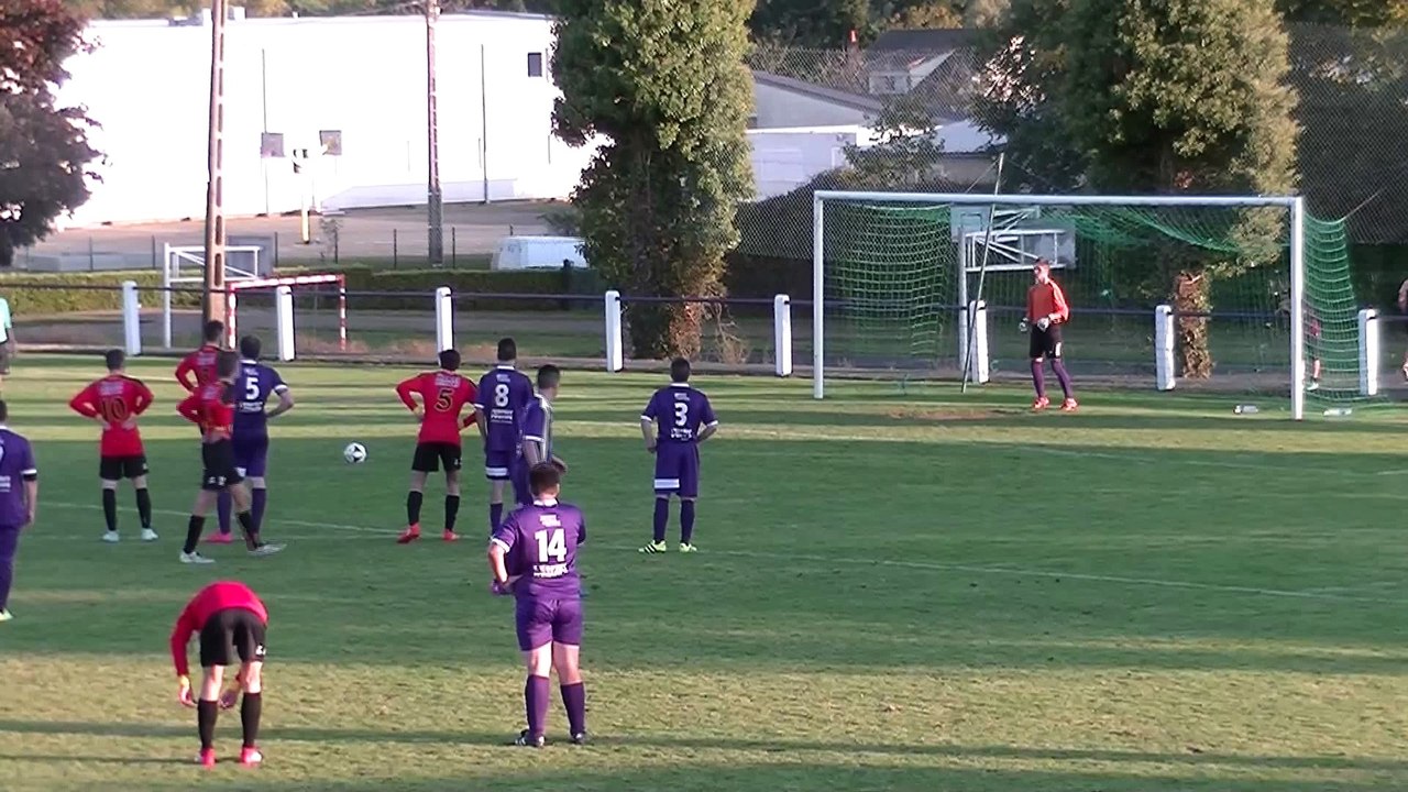 2-2