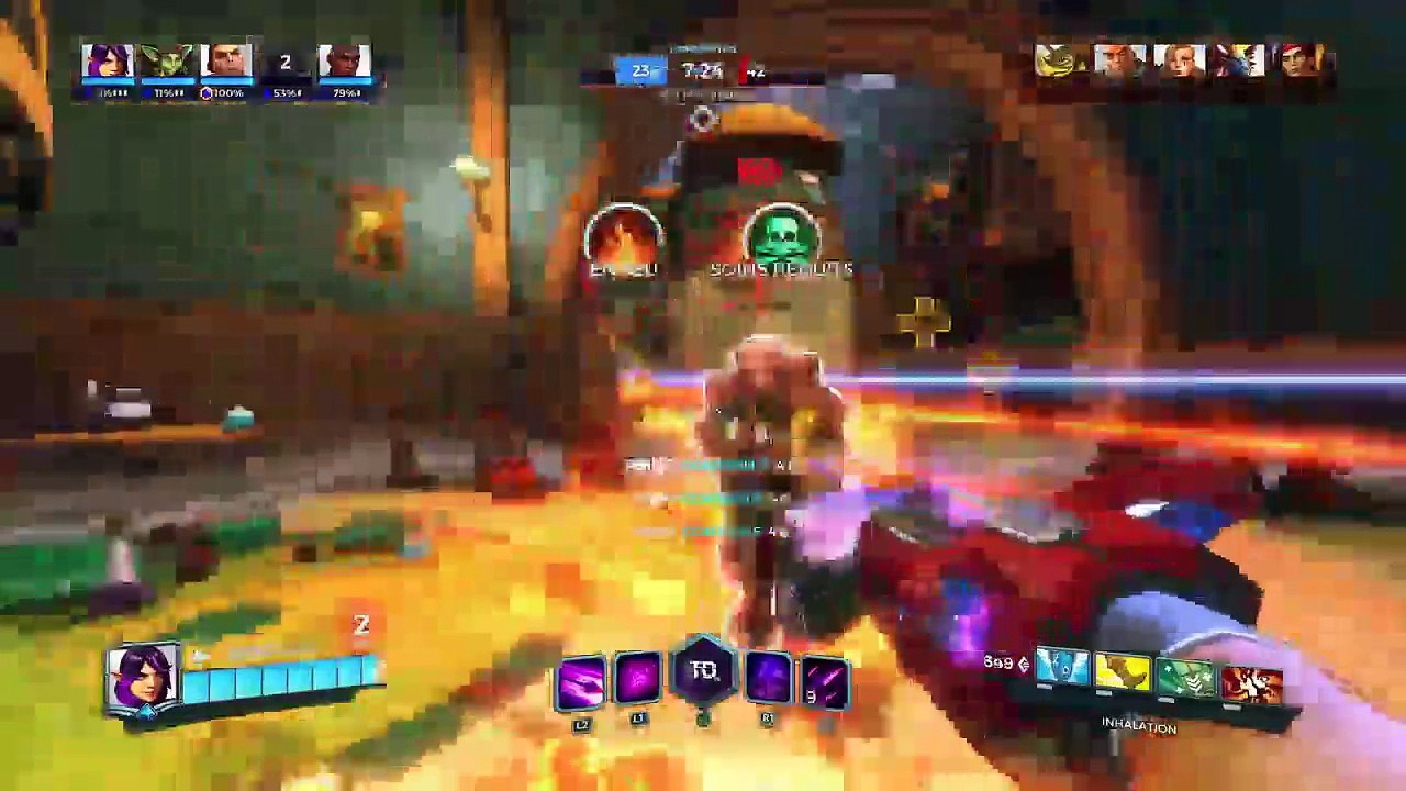 entraînement assaut paladins (76)