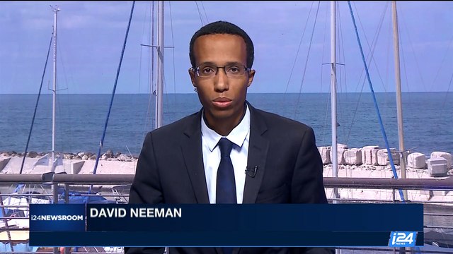 Des bombardiers américains au-dessus de la Corée du Nord