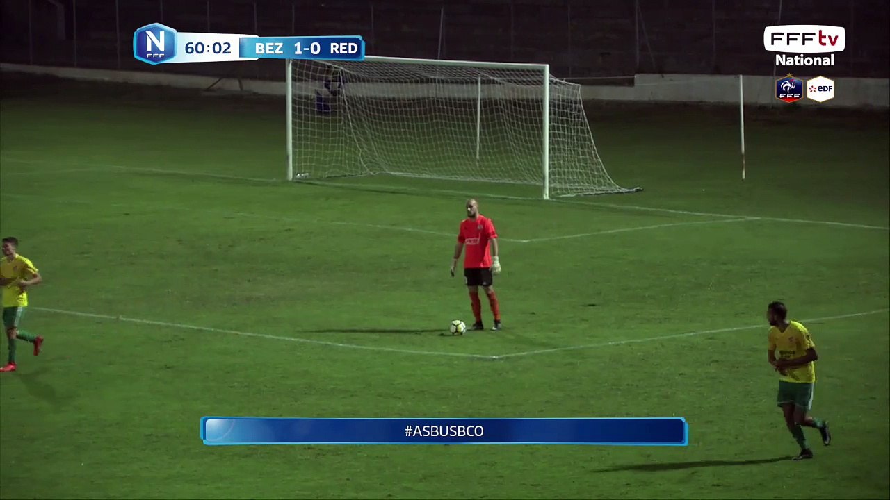 Double changement coté Red Star