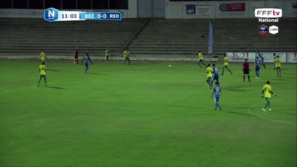 Carton Jaune pour Fontaine