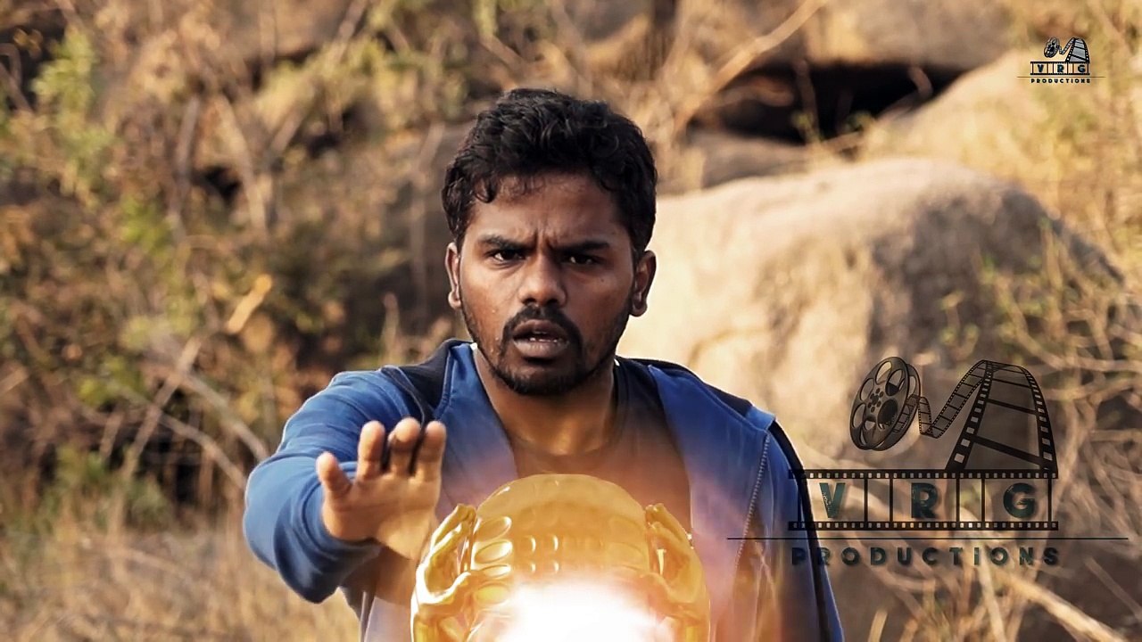 Temple Run Blazing Sands In Real Life