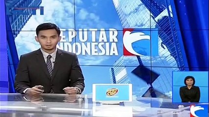 Presiden Jokowi Minta Film G30S PKI Dibuat Ulang