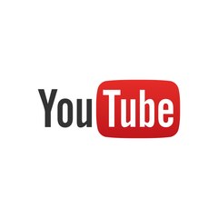 YOUTUBE BENİM İÇİN%100 BİTMİŞTİR