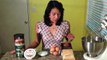 Tiramisu Recipe-How To Make Tiramisu Cupcakes-Italian Cream Cheese-Cheesecake Cupcakes