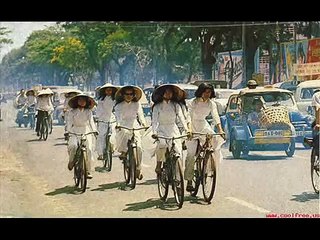 Hung Cuong Mai Le HuyenHon anh Gian Em nhac truoc 75