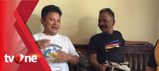 Petugas Gerebek Rumah Pemilik Situs Nikahsirri.com