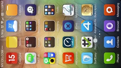 HOW TO FIX PLAY STORE NO INTERNET CONNECTION PROBLEM