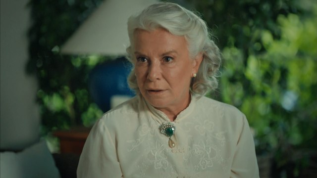 İstanbullu Gelin 17. Bölüm Esma Sultan'dan Şok Teklif!