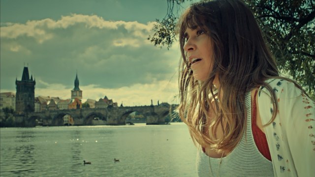 İstanbullu Gelin 17. Bölüm Fikret Kızılok Güzel Ne Güzel Olmuşsun