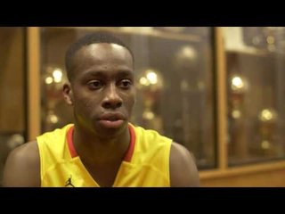 2017 Top Point Guard Matt Coleman Down To Duke, Texas, Stanford