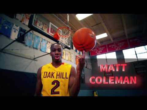 Phenom Showcase Hype Trailer #2