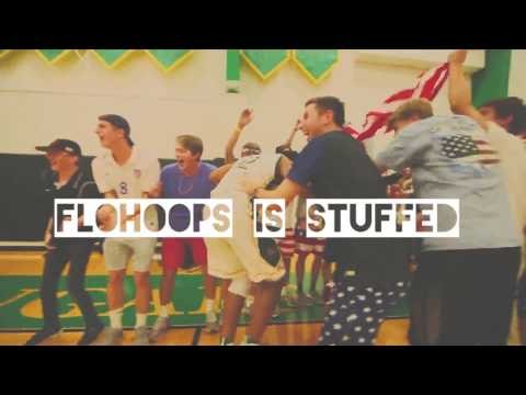 Get STUFFED With Elite High School Hoops This Thanksgiving