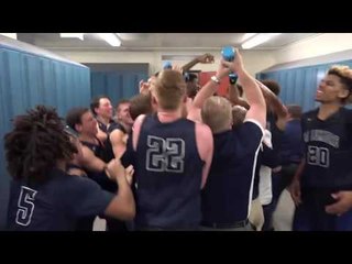 #1 LaLumiere Basketball CELEBRATES Chick-Fil-A Championship