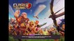 Clash of Clans: PEKKAs Playhouse #49 w/ TH 7 units No Dragons Pekka Balloons (Updated/New 5/new)