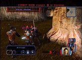 Let's Play Star Wars Knights of the Old Republic pt 23