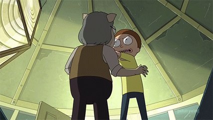 "Rick and Morty" Season 3 Episode 10 Full ( Adult Swim ) **Full++HD**