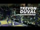 SHOWSTOPPER: TREVON DUVAL | 2017 #1 PG OWNS CITY OF PALMS