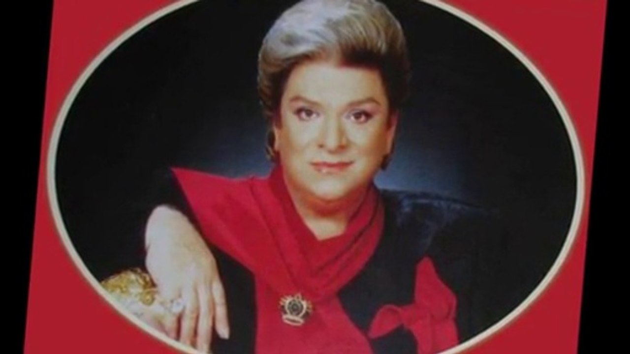 Söz /Günay CANTÜRK Müzik/ Selami ŞAHİN ZEKİ MÜREN