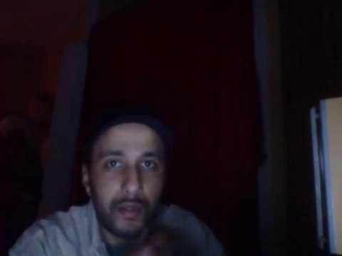 [//_ presentation : d''excellent {Films~horreur-epouvante de serie b cultes des années { 80's_90's } et incontournables du genre et theme - en support ***`'k7¤video vhs`'*** - ( lazler lerlaz )]|_\\@%µ¤°#&//[(2014)]//