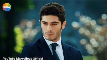 Ishk mai duba kare-new whatsaap video