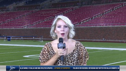 Arkansas State vs SMU | WR James Proche 3-131 Receiving with 2TDs