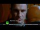 Knockout Wisdom: Pearls from Kiev mayor, ex-boxing champ Vitali Klitschko