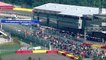 REPLAY - The 4 Hours of Spa-Francorchamps 2017 - Race