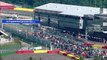 REPLAY - The 4 Hours of Spa-Francorchamps 2017 - Race
