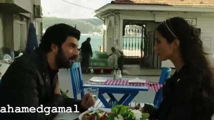 اغنية قلبى اتمناه عمر واليف