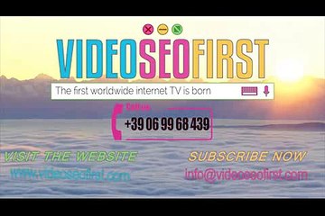 militar cozinhas Hotéis Pizzeria bar político políticos voto voto votação americano russo