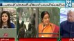Pakistani Media Reaction on Sushma Swaraj Speech at UN General Assembly, Unga
