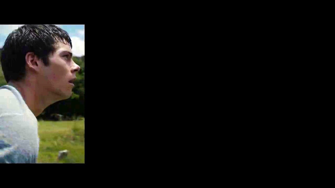 Maze Runner The Death Cure Official Trailer 1 HD English premiere 26 January 2018.