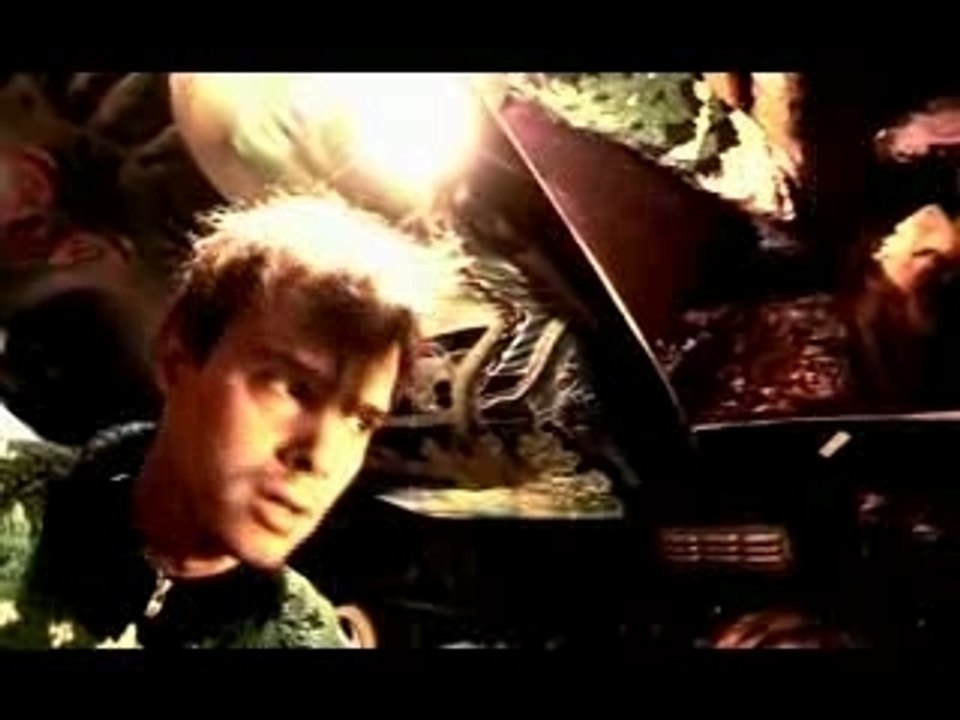 03#03 THE DIRTY PROJECTORS LIVE IN THE VAN