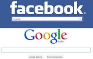 Facebook Page ko Google Search Me kaise laye