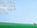 CHUYI Ultra 64GB USB 20 OTG Flash Drive Dual Drive Pen Drive Memory Stick Data Storage