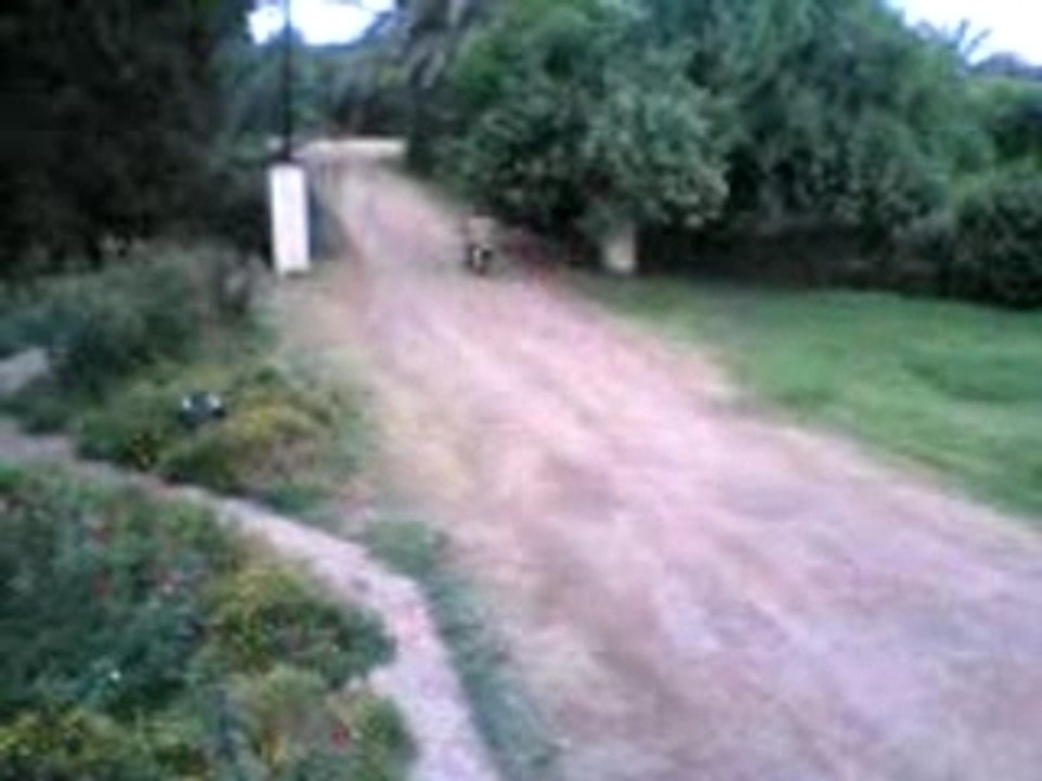 salim a beni mellal