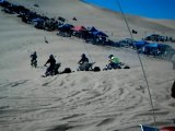 glamis dunes