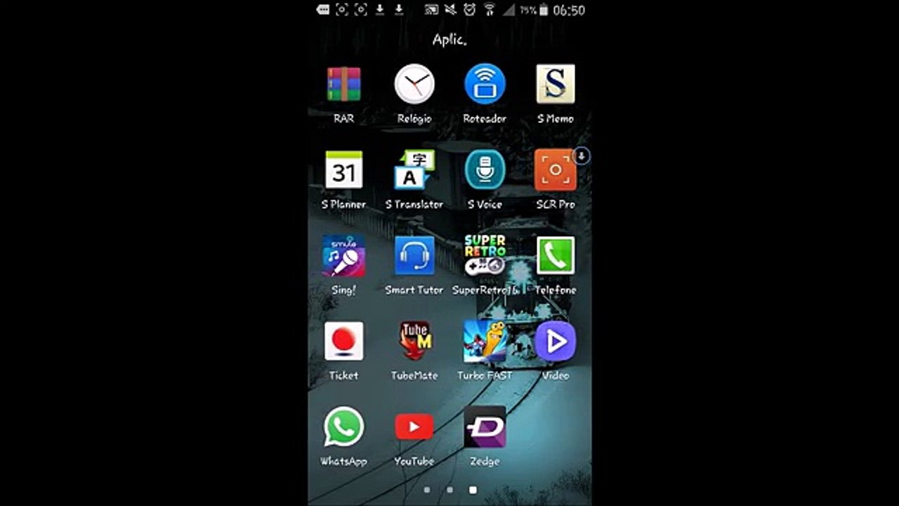 como baixar e instalar turbo fast mod tomates infinitos