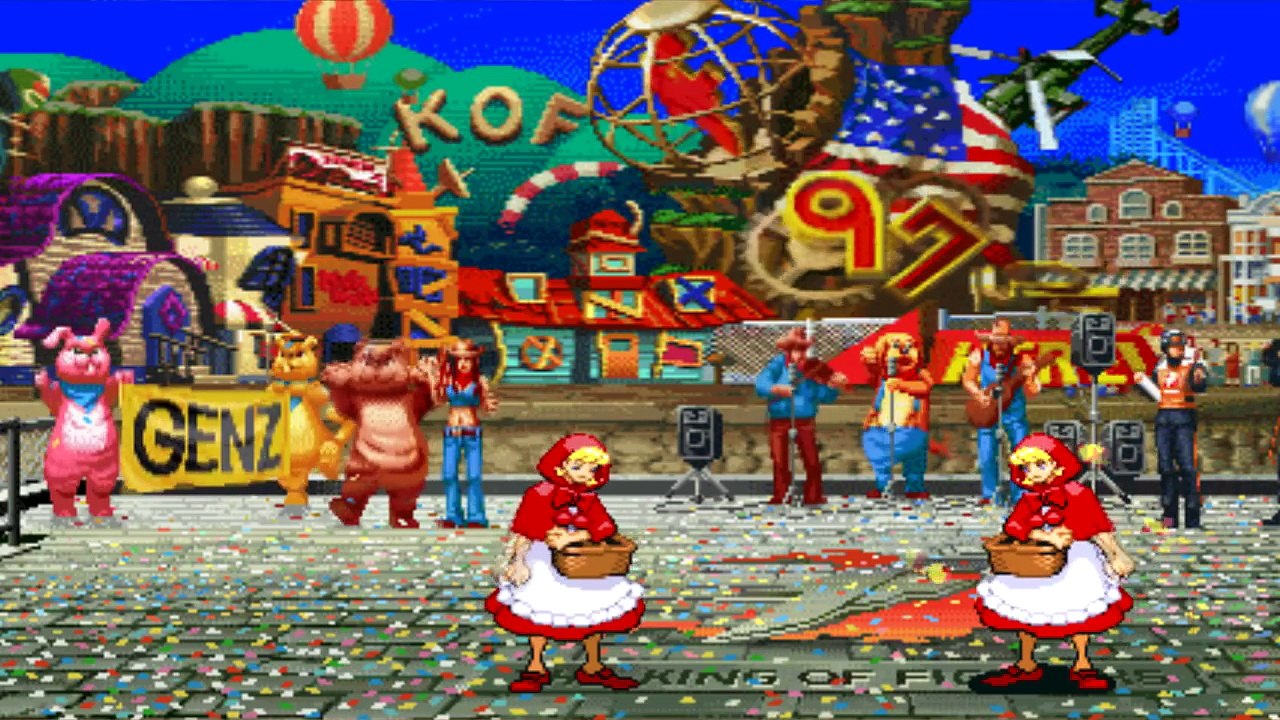 Pro Evolution Soccer 2017 (PES 2017 UPDATE) no PSP / Playstation Portable