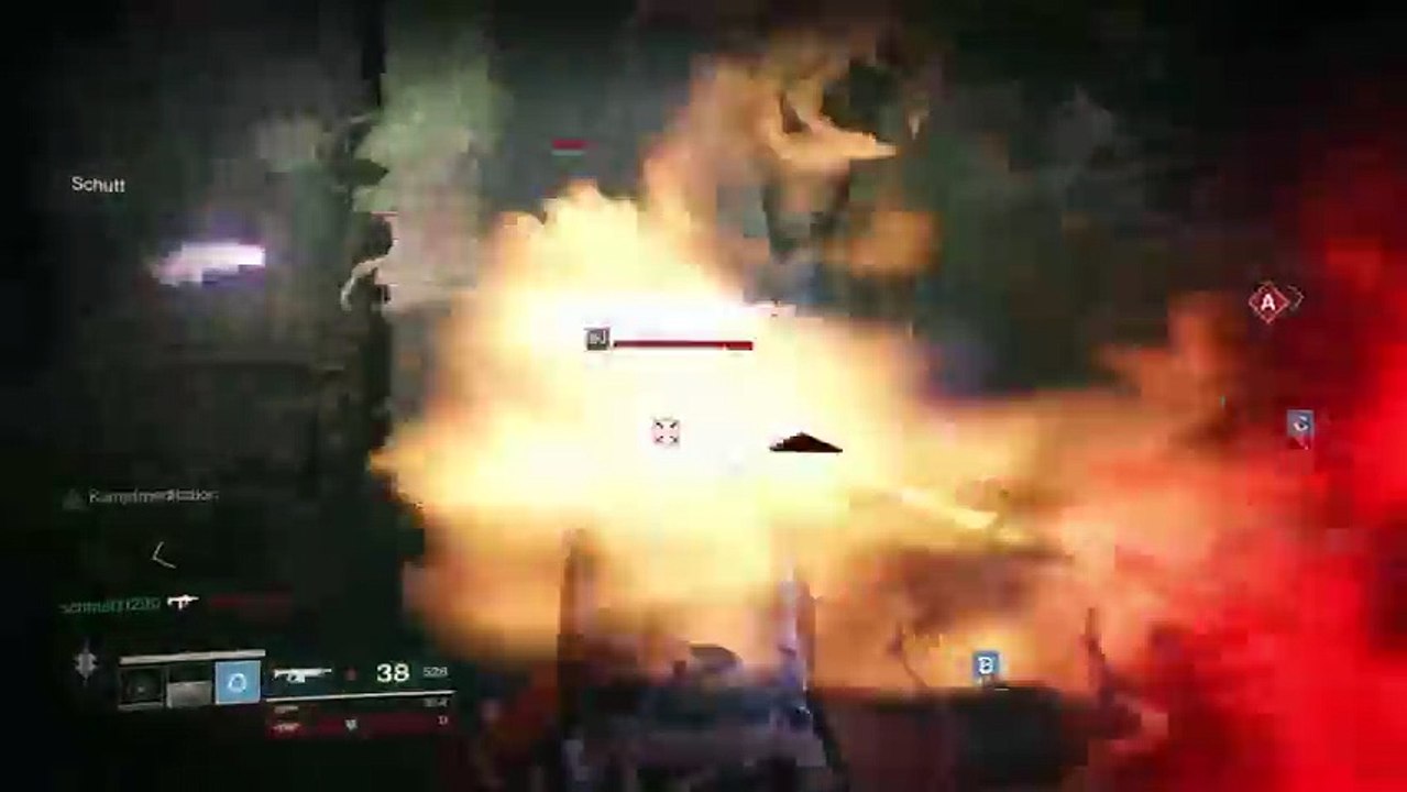 Storm271089 Lets play PvP (28)